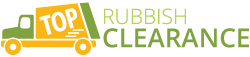 Kings Cross-London-Top Rubbish Clearance-provide-top-quality-rubbish-removal-Kings Cross-London-logo